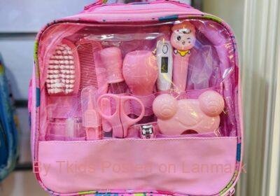 29f9aadf-2322-4eaf-9182-8c8d5e38f8d6