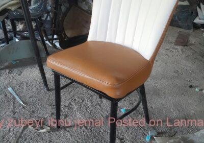 2ddd889c-0105-4801-93e7-994c0705d3ba