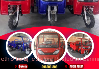 3a01e38d-7806-4342-b666-516cc17204ee