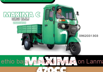 3fb5f9ea-42f7-40f9-83ba-0136fa34aa09