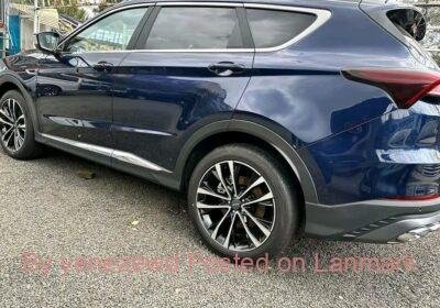 44c71bbe-31c1-4b0b-8b5a-2181acae45ad