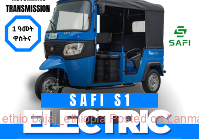 52a4b24f-745b-4fc4-8bc6-1f4a94a92656