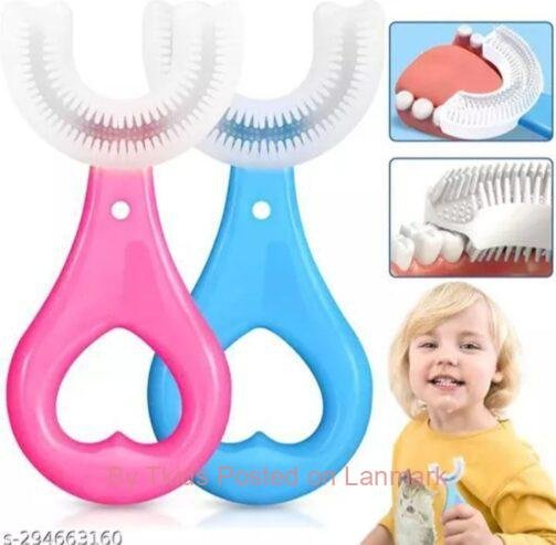 Kids Tooth Bursh