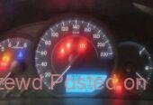 BRAND TOYOTA YARIS SEDAN 2020 FOR SELL