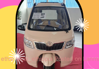 64a4b657-a73c-4af6-a08d-c906964e3985