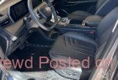 Brand New Neta U Pro 2023 Ev car for sell