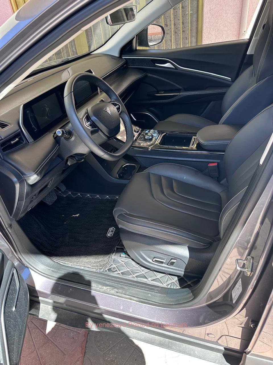 Brand New Neta U Pro 2023 Ev car for sell