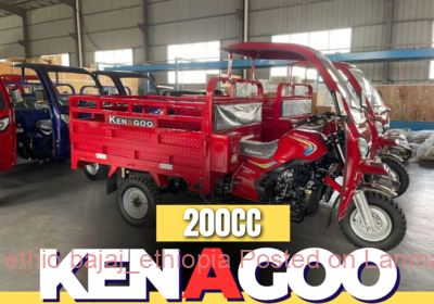 6a9dfb43-64e7-496b-8998-0a837dbc2d3f