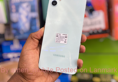 6e372bbe-7368-48a7-a459-e1a9dc69169c