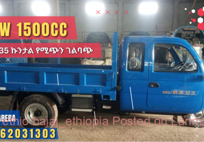 7103f2f6-5dd8-4bba-8639-fbf8480fbc4d