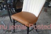 Dining The Cafeteria Restaurant chairs to tables