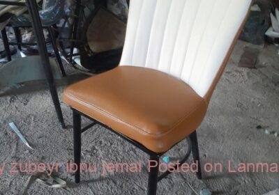 712fc982-ddf9-40ab-9300-2b4ad15ec9e6