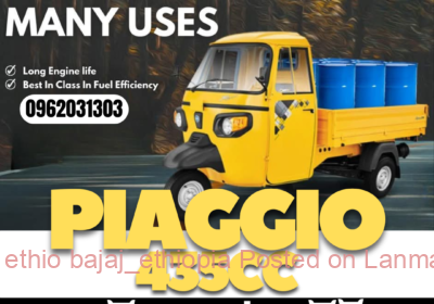 72f0f308-2ada-4f4a-b1b0-6fb9b66f229f