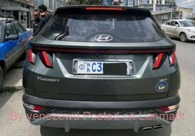 73eb5849-92bc-4cae-92ad-4ef44bbce625