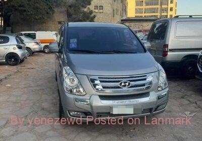 86666067-d66c-4812-b32c-8e47136f7316