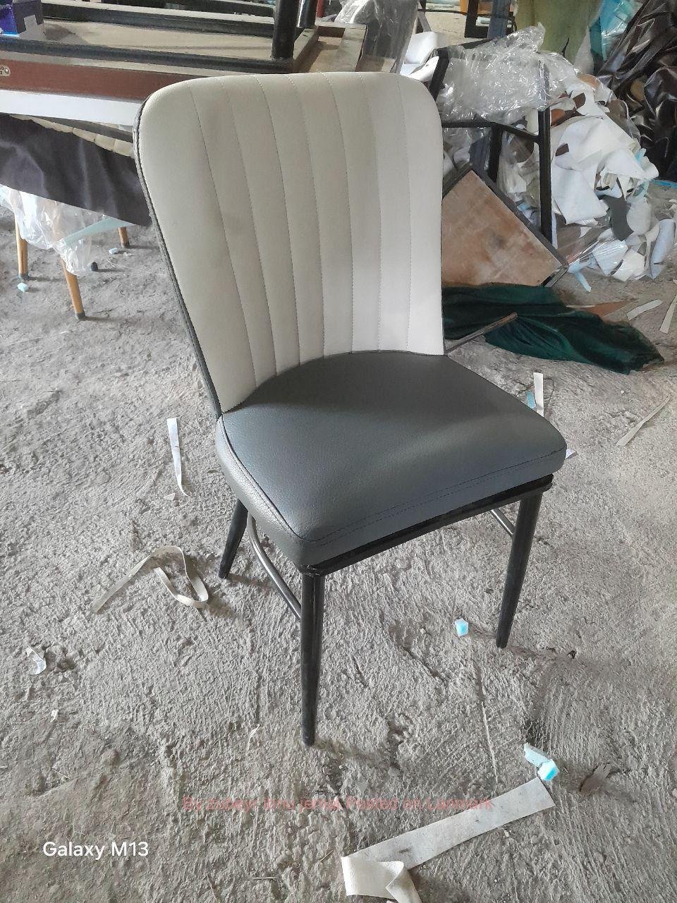 Dining Chairs &Table For HOTEL Restaurant Cafes