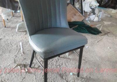 8b4768d7-aa34-45fb-bcba-75cb668d76fd