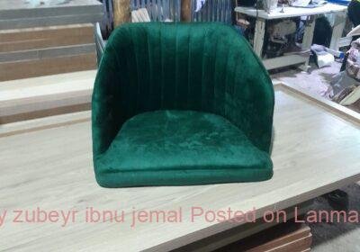 8d3fcf1d-d82a-45b3-8a6a-45eb243399a2