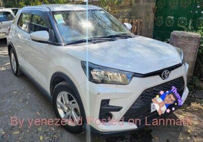 a247b5fa-774f-4da0-9378-27573b948fcf