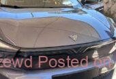 Brand New Neta U Pro 2023 Ev car for sell