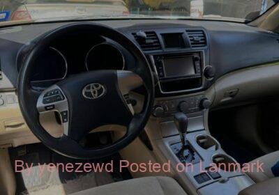 bd569f56-15d6-4a73-9a13-a7a5269bcfbc