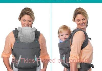 ca516843-033b-4de5-b0c1-fb0a71f1103c