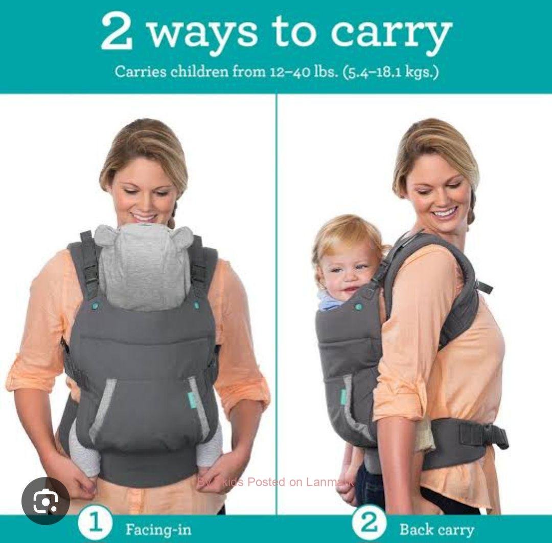 እጅግ ምቹና ማራኪ ማዘያ