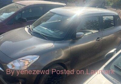 cff94dbc-a145-4dd6-ab91-6a4f14f60a9e