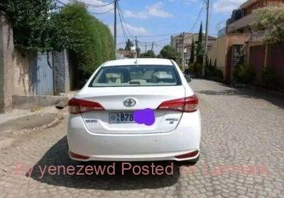 dc83666a-5023-430e-ba55-a3c48aced81d