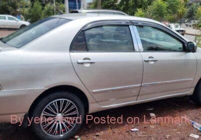 dc8c54fd-ba20-4126-8f61-9e34ae45c002