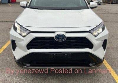 e3210ce0-8cbc-4057-a14b-f65e22cb984b