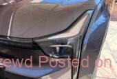 Brand New Neta U Pro 2023 Ev car for sell