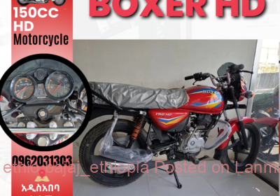 edc86434-3397-4280-84bd-78d50833c4c5