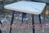 Dining Chairs &Table For HOTEL Restaurant Cafes