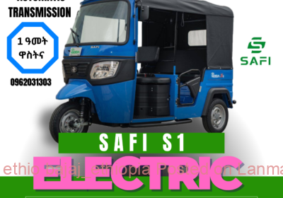 fb0235cc-da44-402f-a586-a84141c0b47c