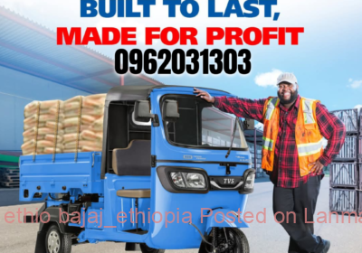 00297066-609b-4703-a568-d61a1c8ba009