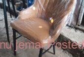 Dining QUALITY CHAIRS For HOTEL Restaurant Cafes