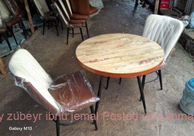 15342832-36f7-47f0-95c1-1b030b7a0267