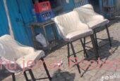 DINING 🍽 CHAIRS 🍸 FOR BAR 🍸 LOUNGE