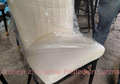 20dedc3c-ccd5-44a6-ab70-52347c412b35