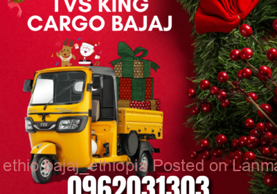 2195b3de-c1fd-4f36-bac8-0567006ca2f0