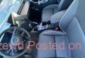 Brand Bank ያለበት Honda E: NP1 2022 For sell