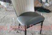 Dining 🍽 Chairs for HOTEL Restaurant Cafes