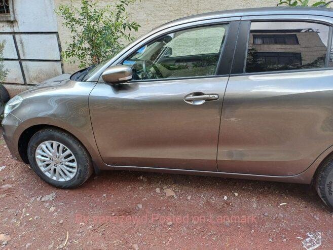 Brand Suzuki Desire 2022 for sell