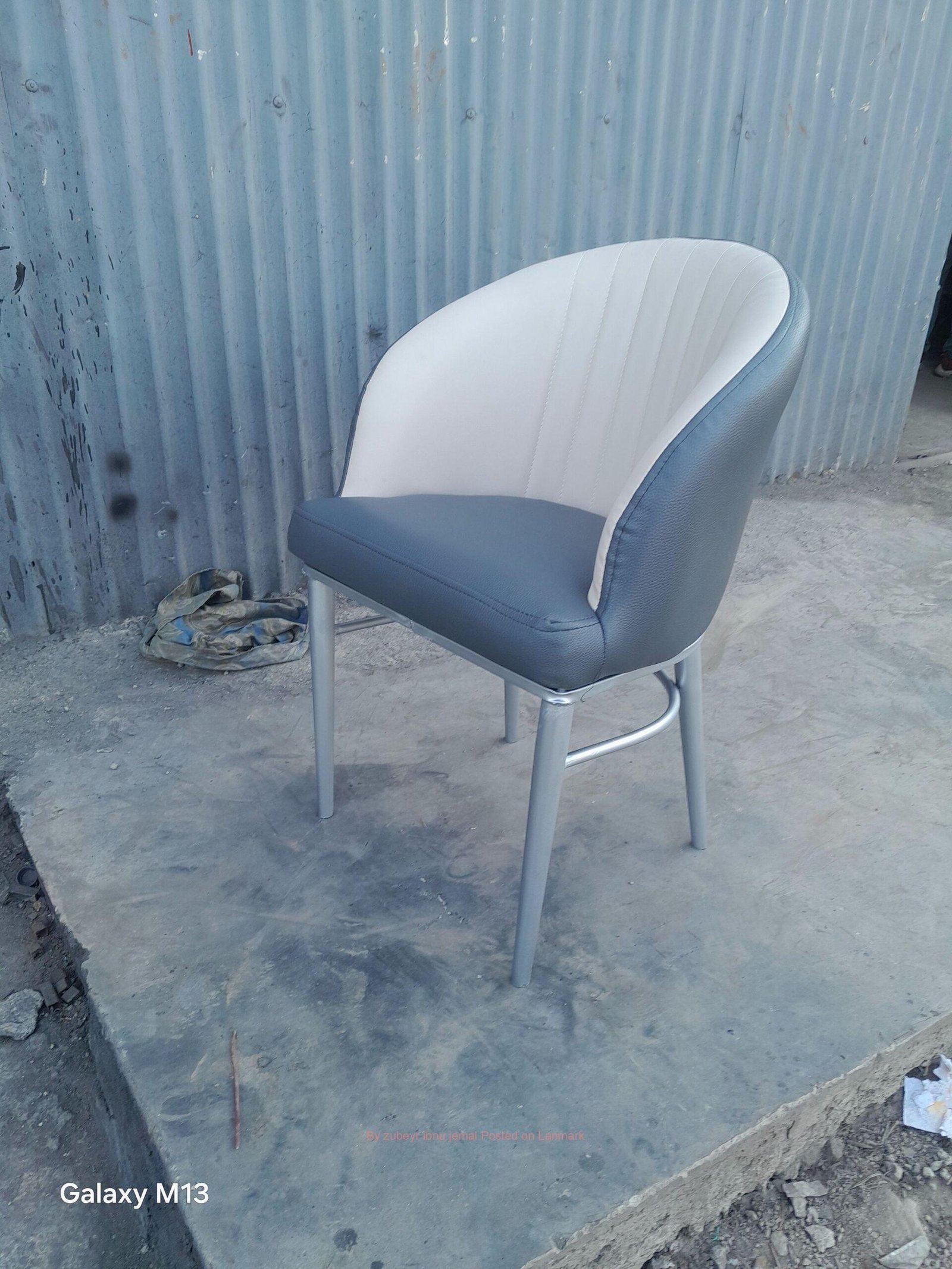 Dining የሆቴል የስጋ ቤት የሬስቶራንት ወምበርና ጠረጼዛ