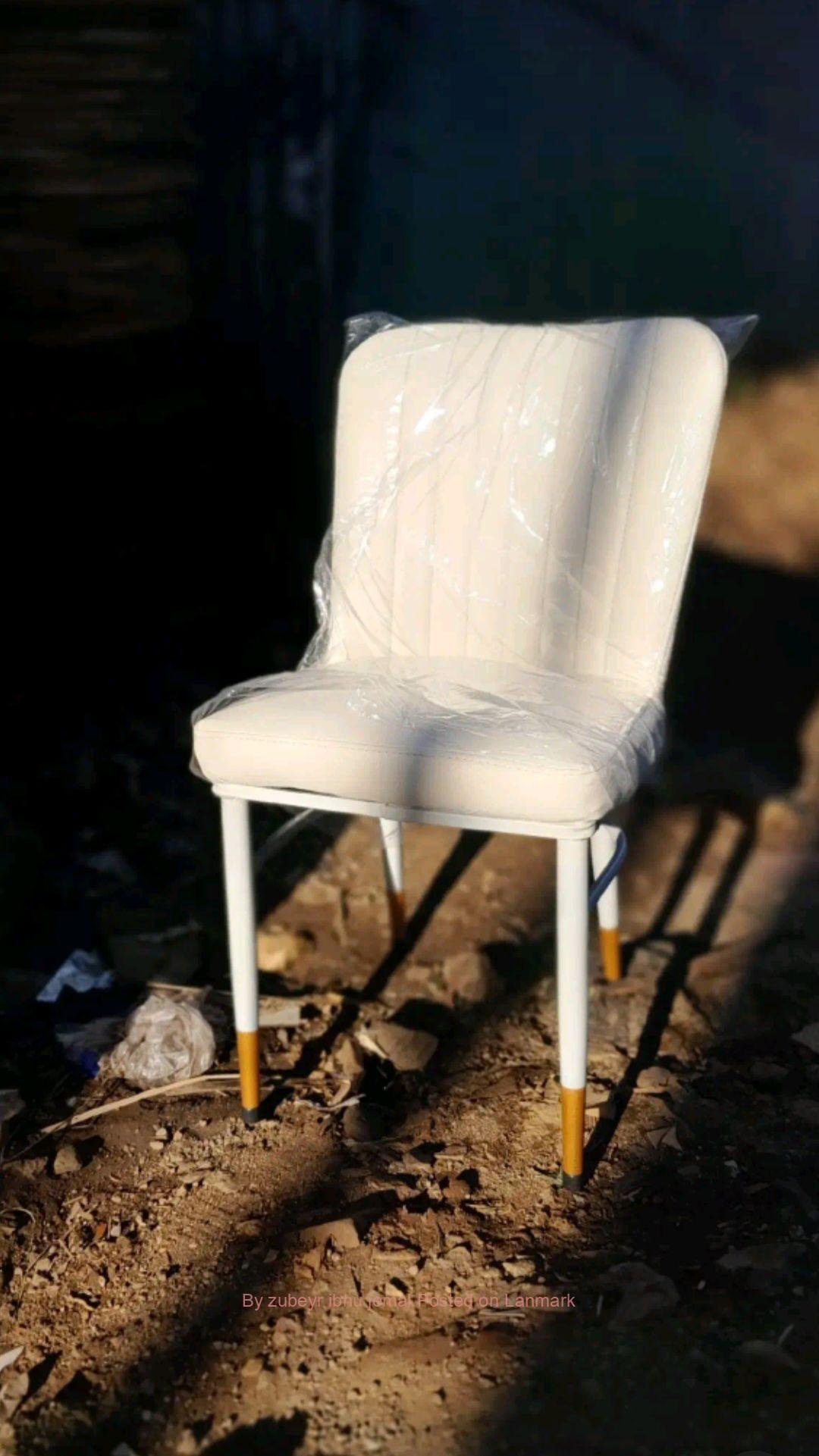 QUALITY Cafeteria Restaurant chairs and tables 👌