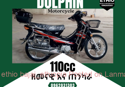 3008d8ab-cc21-4007-aa28-9c9f16871ee9