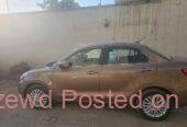 Brand Suzuki Desire 2021 for sell