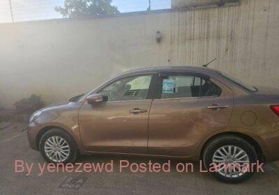 336d7bd4-ad28-4d2a-a894-b87f1bf58e39