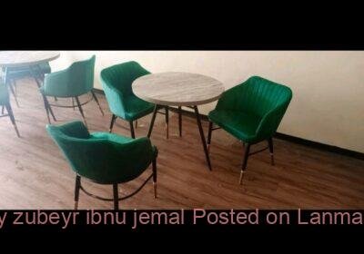 39b4c45f-b406-4ad7-8a4a-2bd087207931